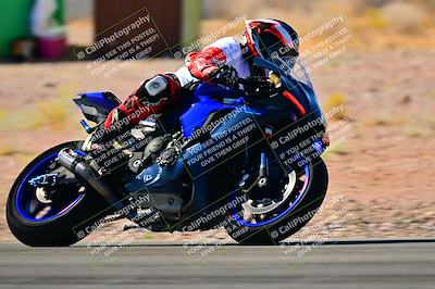 media/Oct-24-2025-2WTD (Fri) [[491f36c2bf]]/B Group/Session 2 (Turns 3 and 4)/